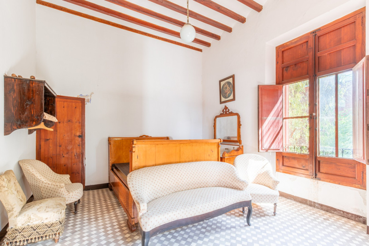Se vende Villa - Chalet de 6 dormitorios en Costa Blanca, Alicante, España
