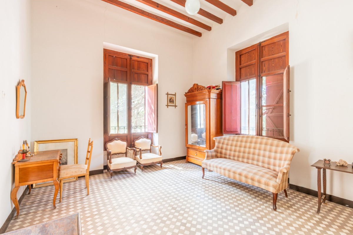 Se vende Villa - Chalet de 6 dormitorios en Costa Blanca, Alicante, España