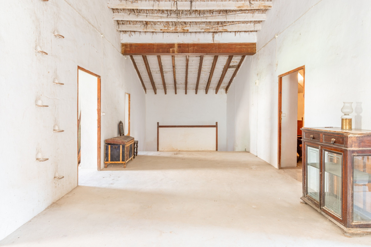 Se vende Villa - Chalet de 6 dormitorios en Costa Blanca, Alicante, España