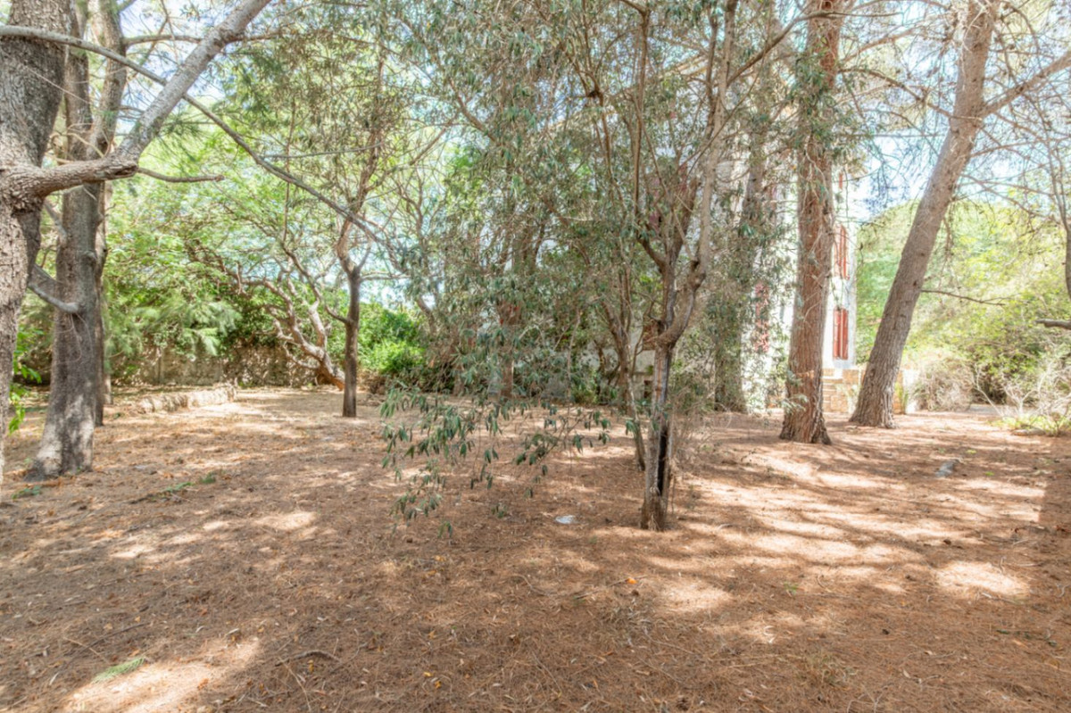 Se vende Villa - Chalet de 6 dormitorios en Costa Blanca, Alicante, España