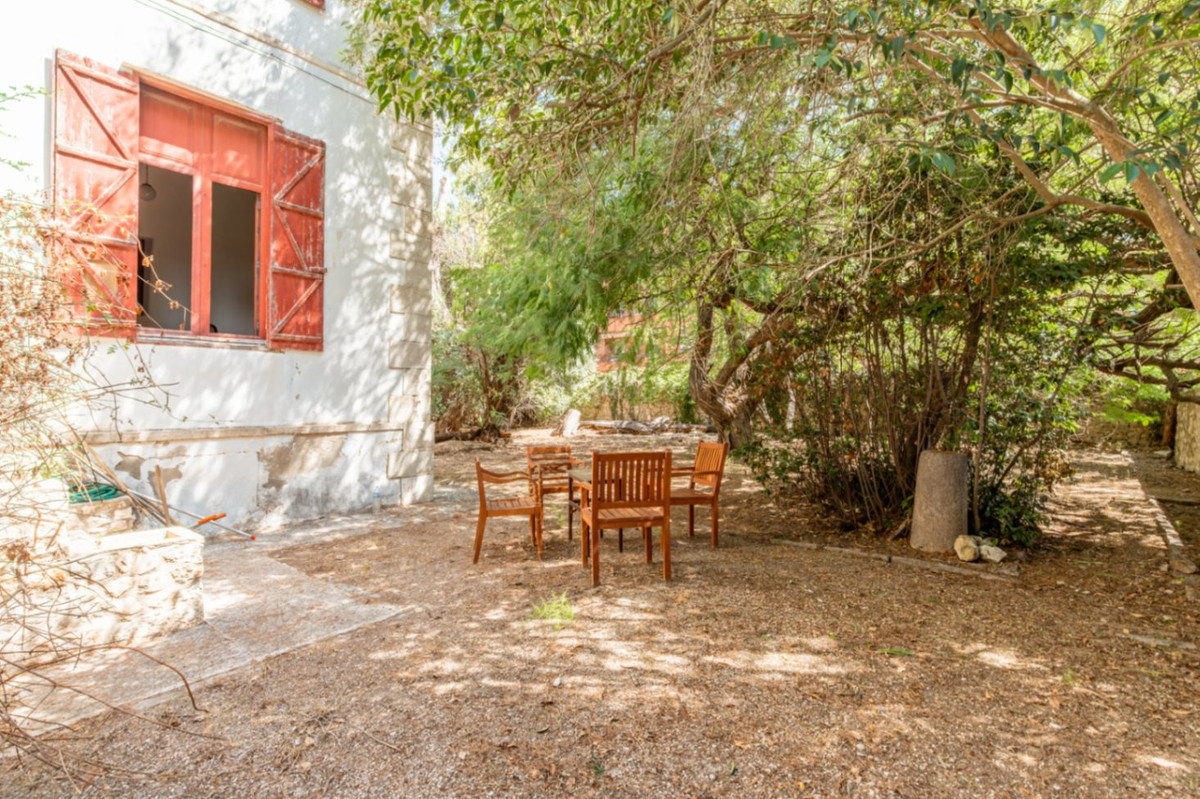 Se vende Villa - Chalet de 6 dormitorios en Costa Blanca, Alicante, España