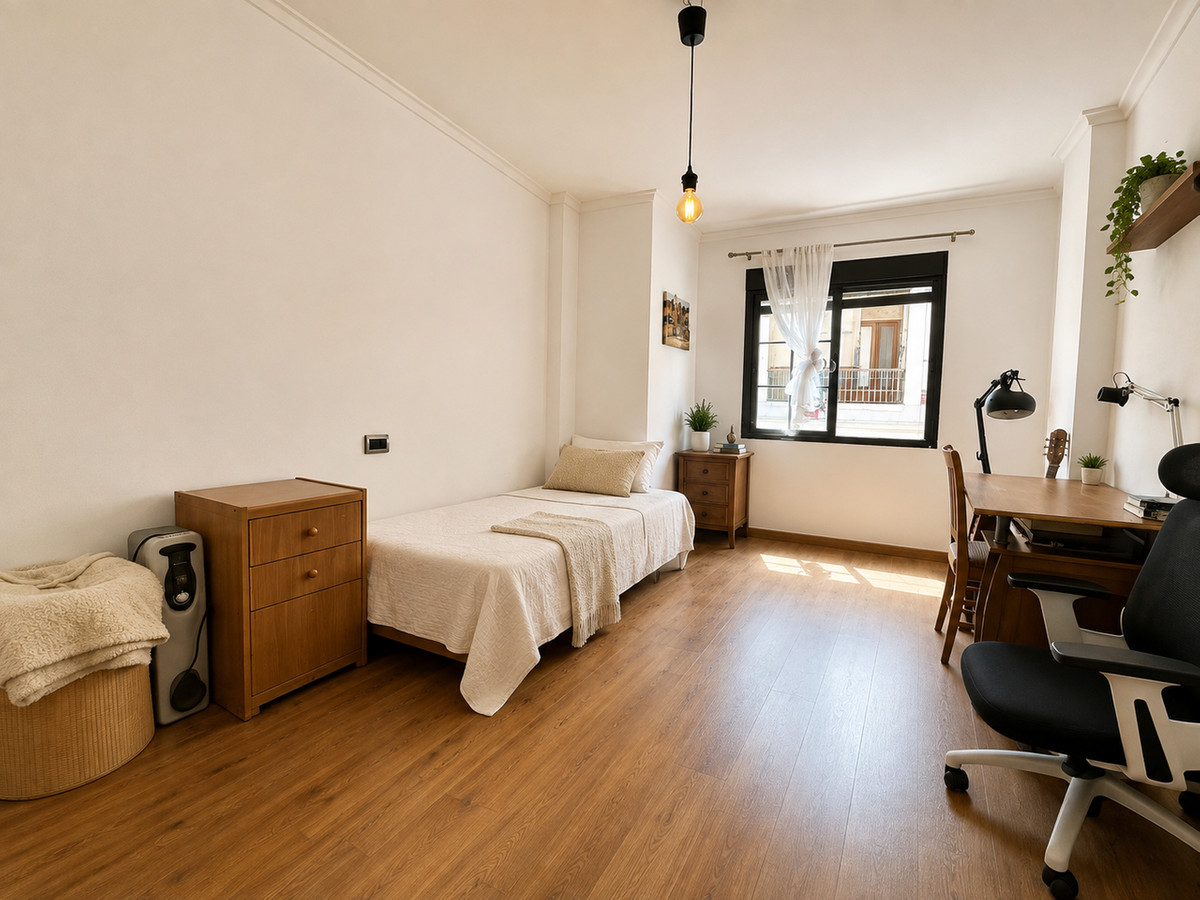 4 Bed Apartment for sale in Rojales Costa Blanca, Alicante, Spain
