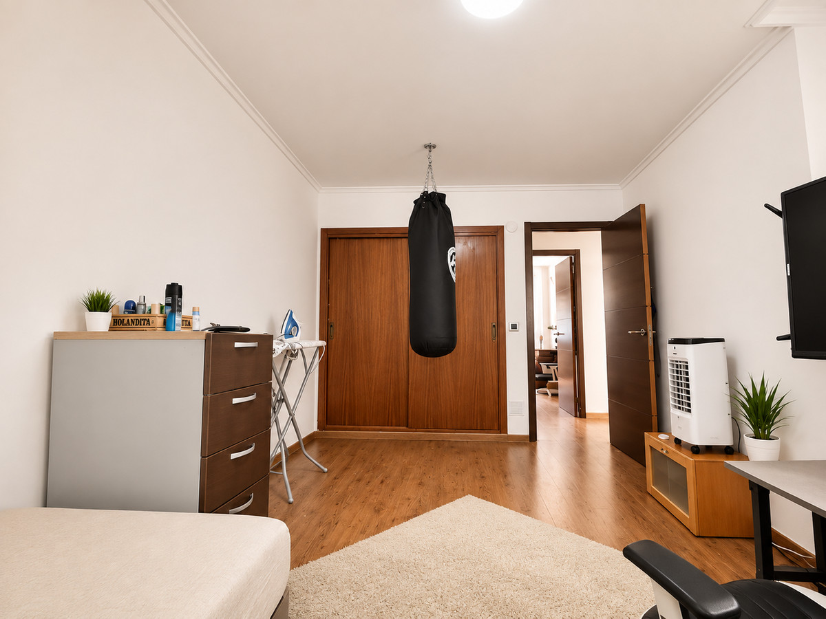 4 Bed Apartment for sale in Rojales Costa Blanca, Alicante, Spain