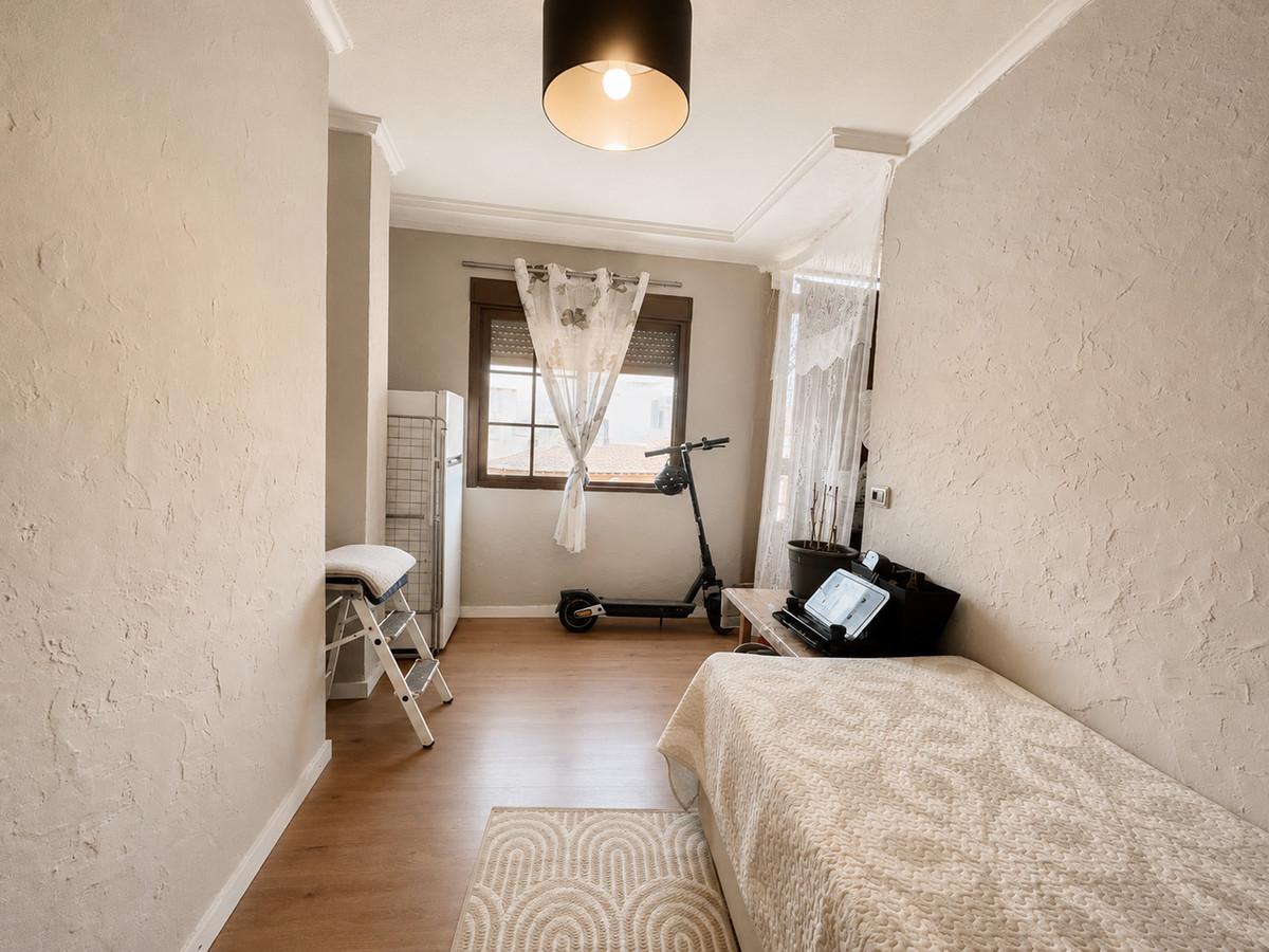 4 Bed Apartment for sale in Rojales Costa Blanca, Alicante, Spain