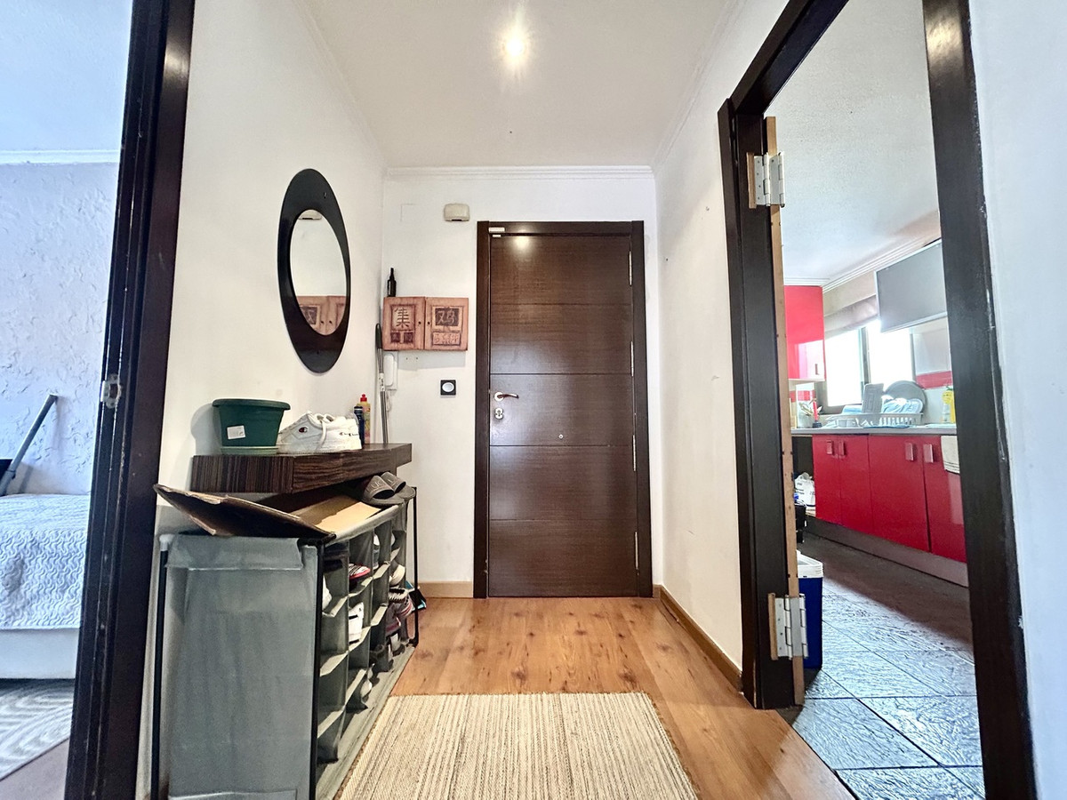 4 Bed Apartment for sale in Rojales Costa Blanca, Alicante, Spain