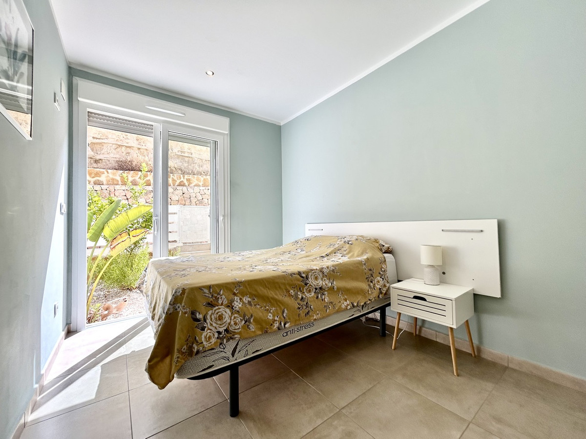 3 Bed Townhouse for sale in Ciudad Quesada Costa Blanca, Alicante, Spain