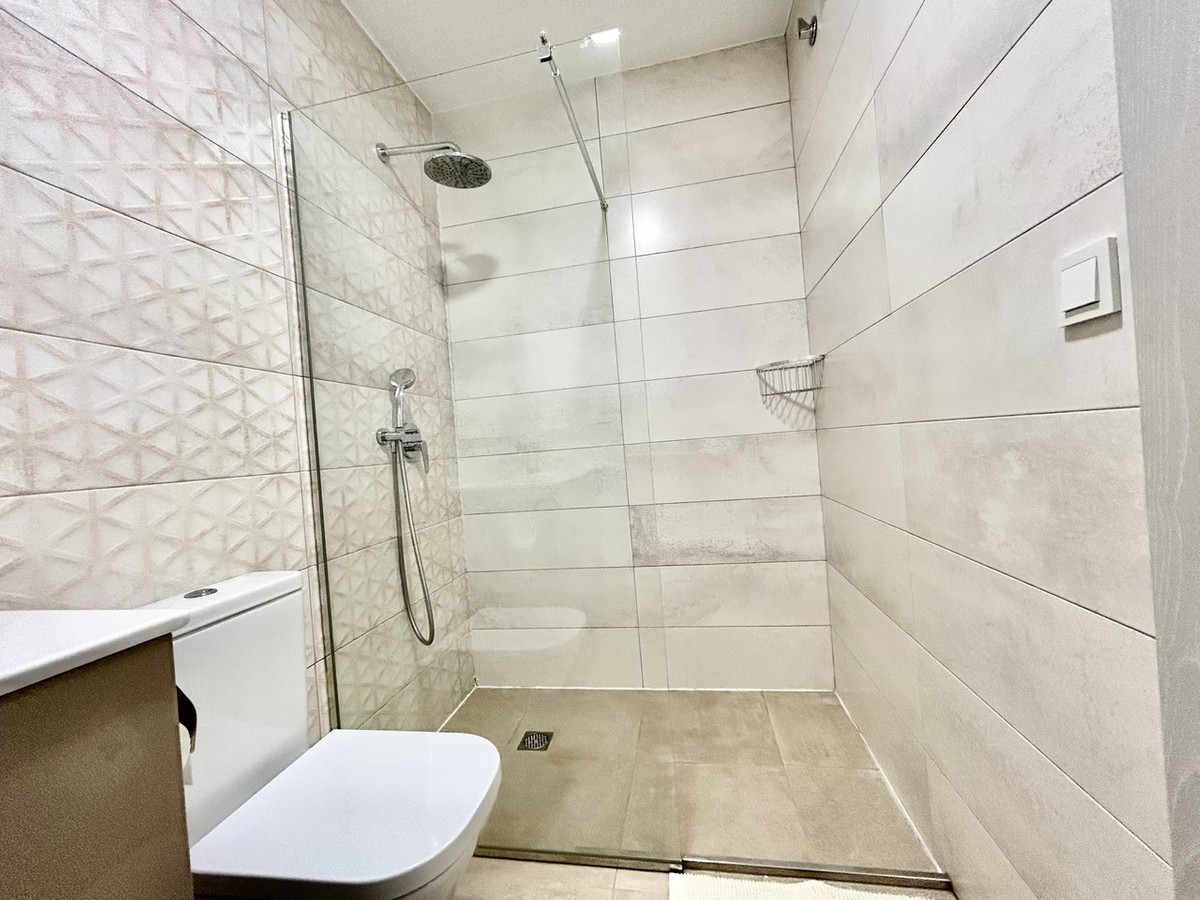 3 Bed Townhouse for sale in Ciudad Quesada Costa Blanca, Alicante, Spain