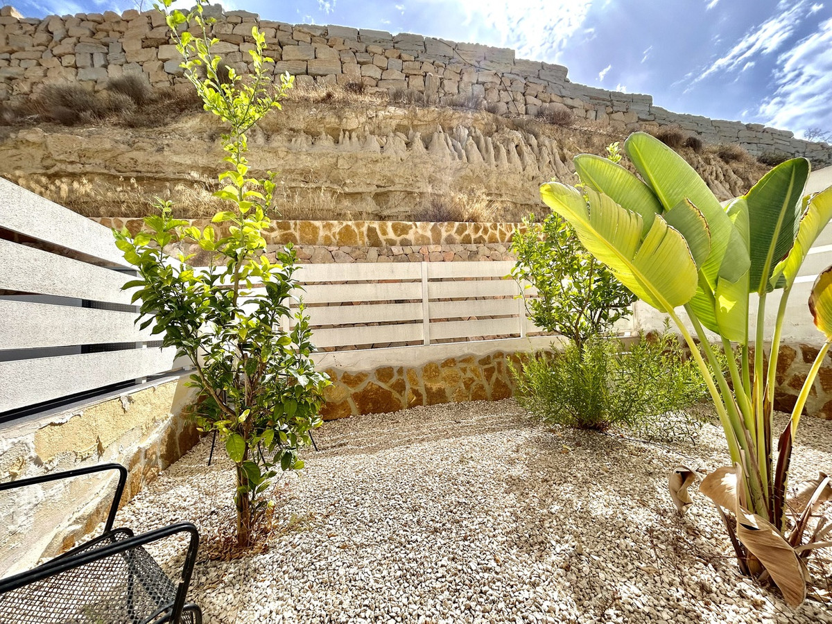 3 Bed Townhouse for sale in Ciudad Quesada Costa Blanca, Alicante, Spain