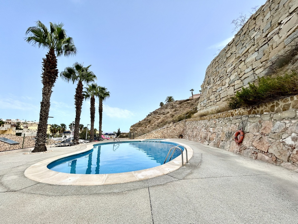 3 Bed Townhouse for sale in Ciudad Quesada Costa Blanca, Alicante, Spain