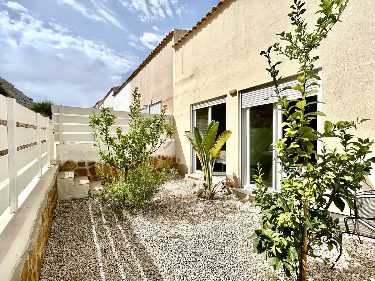 3 Bed Townhouse for sale in Ciudad Quesada Costa Blanca, Alicante, Spain