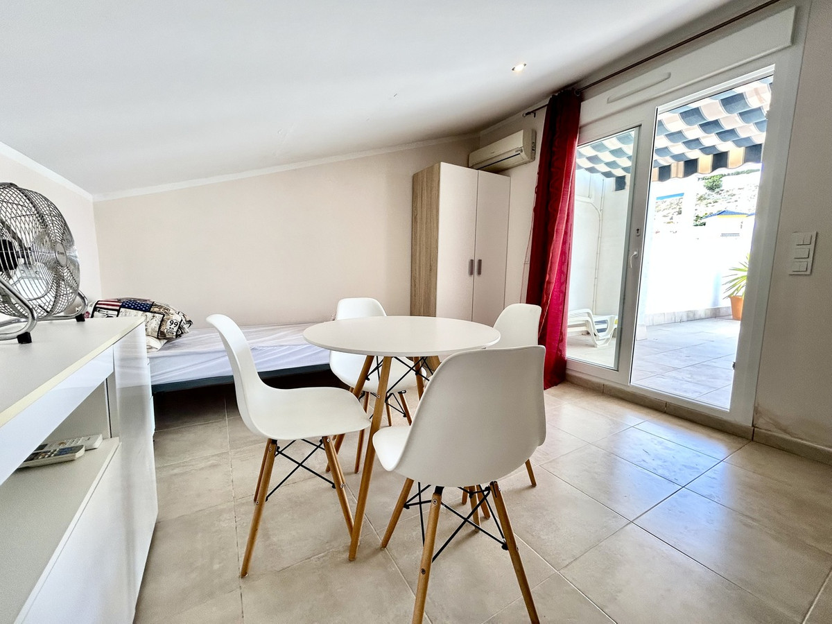 3 Bed Townhouse for sale in Ciudad Quesada Costa Blanca, Alicante, Spain