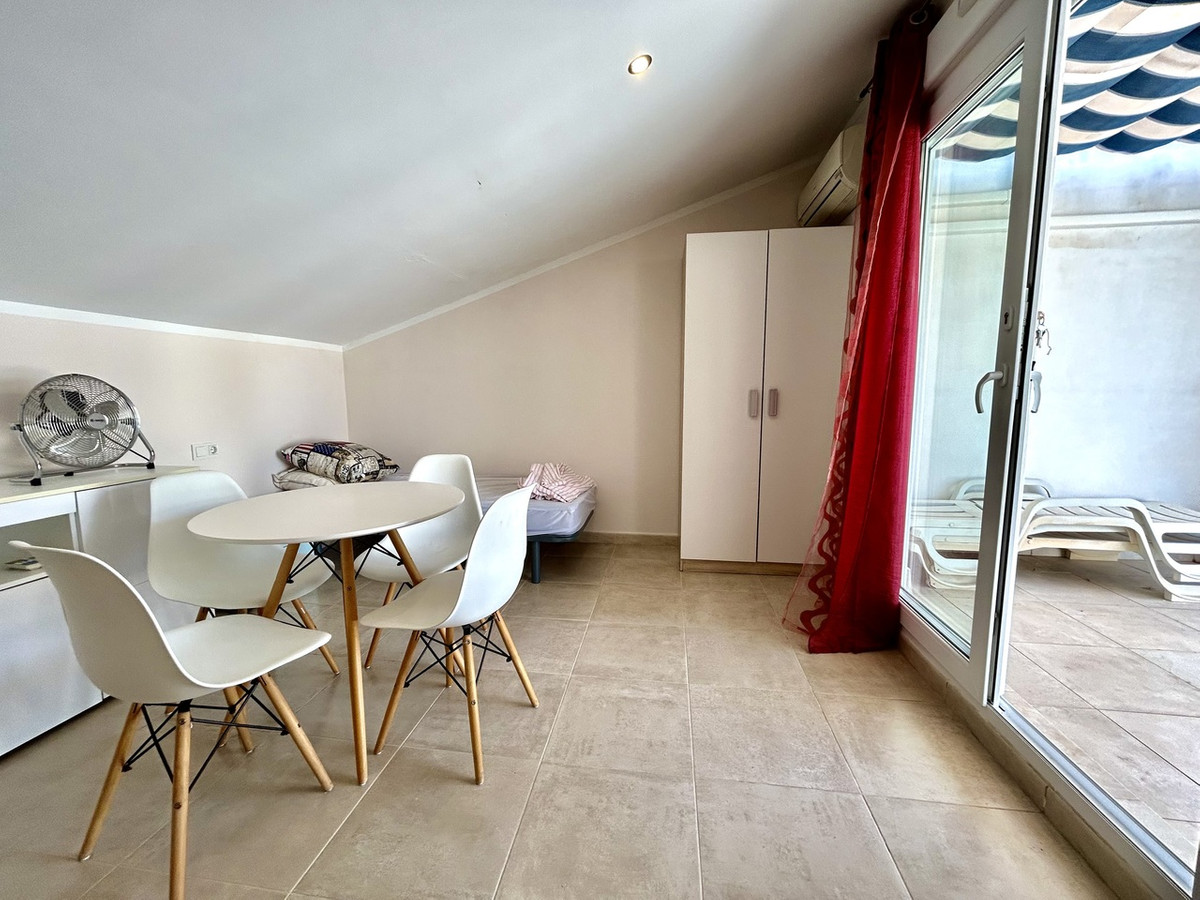 3 Bed Townhouse for sale in Ciudad Quesada Costa Blanca, Alicante, Spain