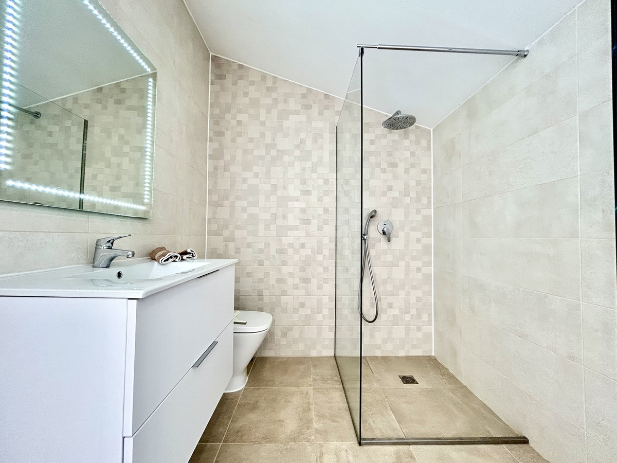 3 Bed Townhouse for sale in Ciudad Quesada Costa Blanca, Alicante, Spain