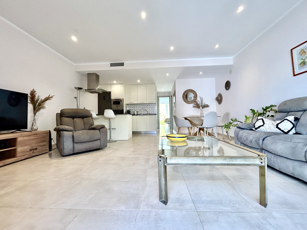 3 Bed Townhouse for sale in Ciudad Quesada Costa Blanca, Alicante, Spain