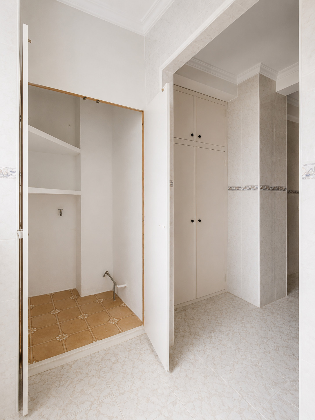 Se vende Apartamento Planta Media de 3 dormitorios en Costa Del Sol, Málaga, España