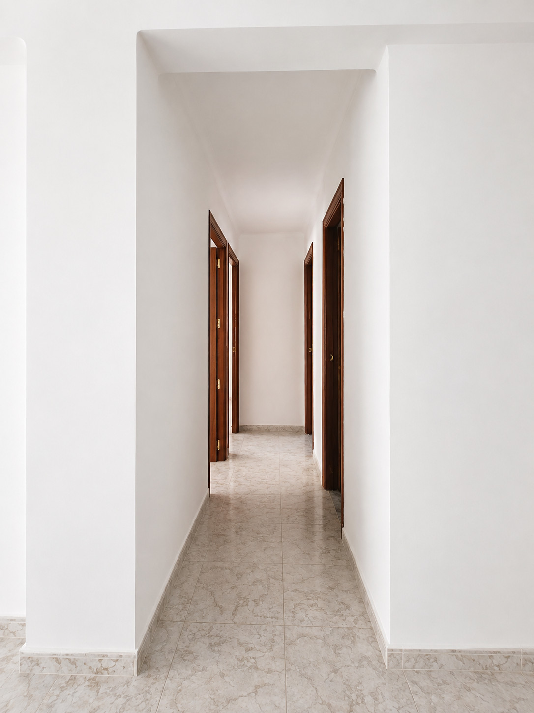 Se vende Apartamento Planta Media de 3 dormitorios en Costa Del Sol, Málaga, España