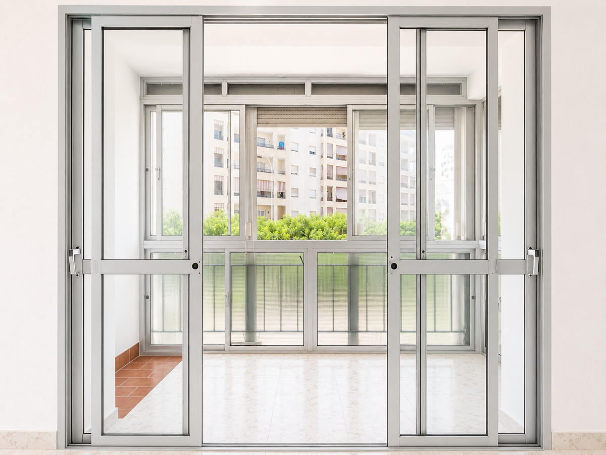 Se vende Apartamento Planta Media de 3 dormitorios en Costa Del Sol, Málaga, España