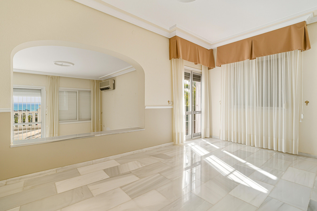 3 Bed Townhouse for sale in Riviera Del Sol Costa Del Sol, Málaga, Spain