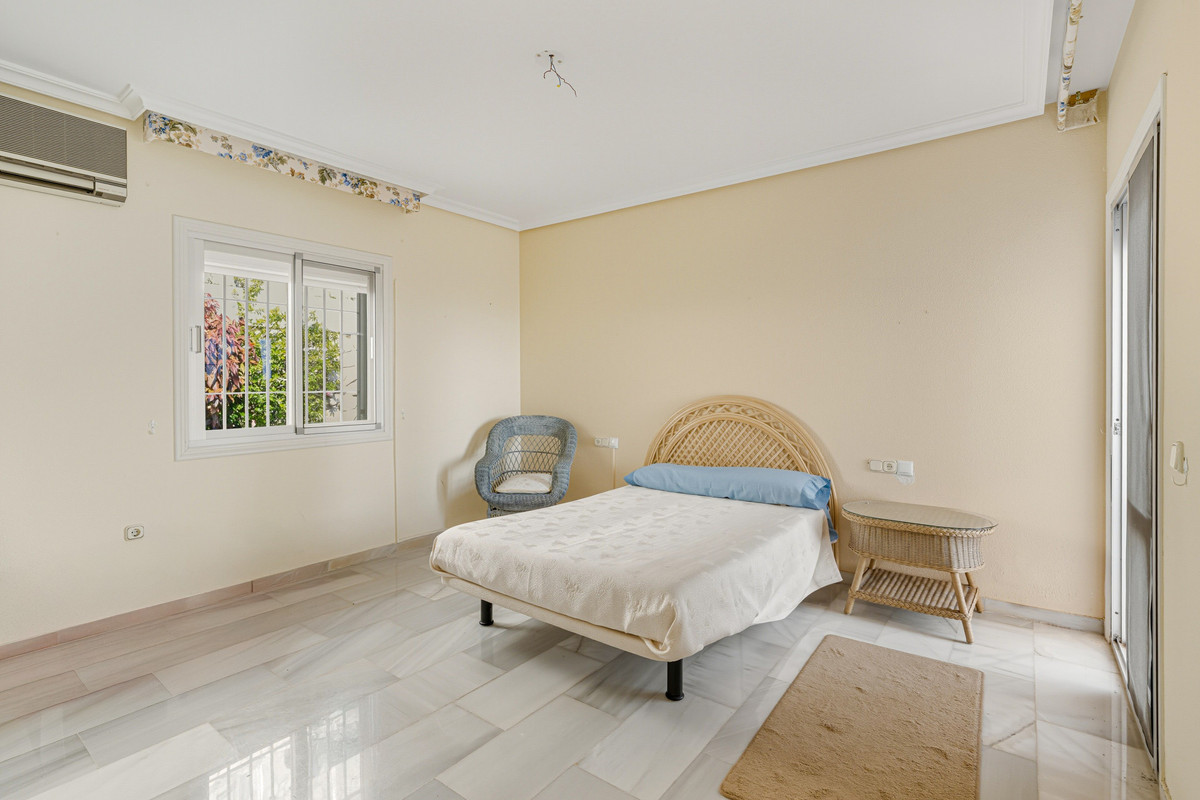 3 Bed Townhouse for sale in Riviera Del Sol Costa Del Sol, Málaga, Spain