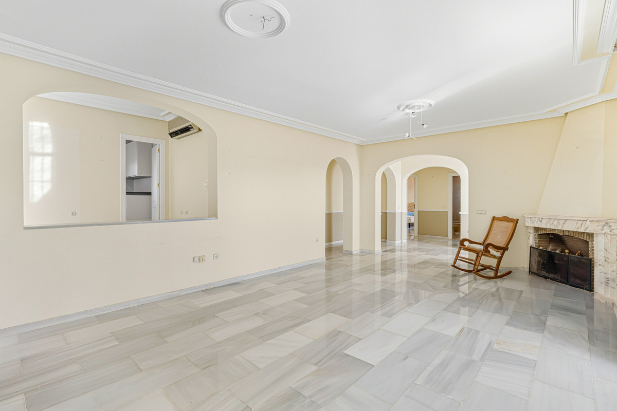 3 Bed Townhouse for sale in Riviera Del Sol Costa Del Sol, Málaga, Spain
