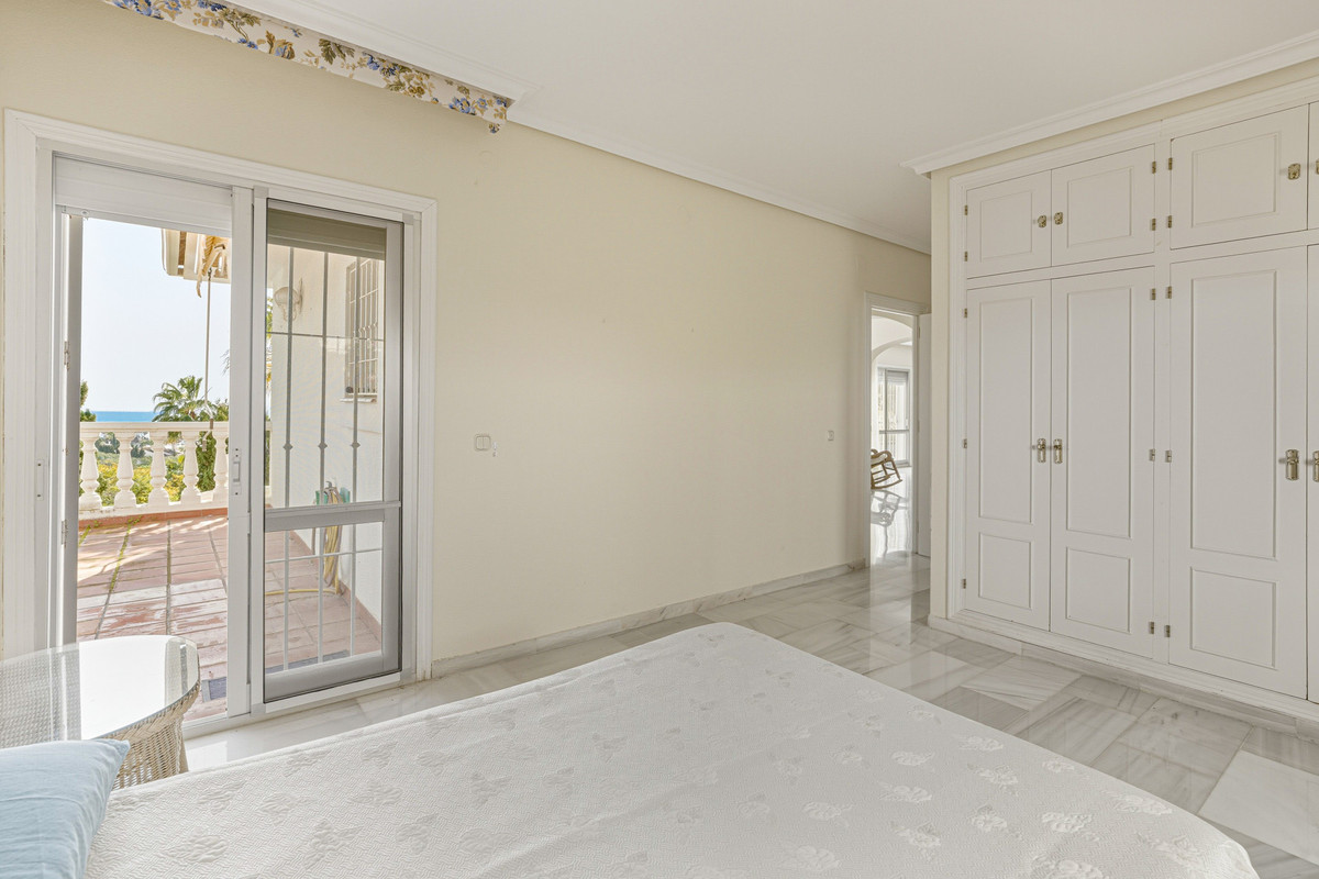 3 Bed Townhouse for sale in Riviera Del Sol Costa Del Sol, Málaga, Spain