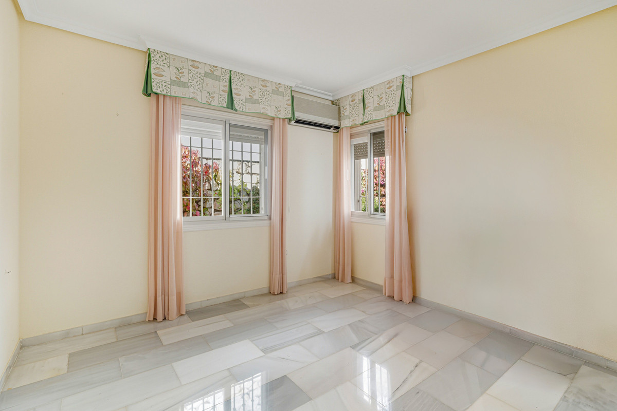 3 Bed Townhouse for sale in Riviera Del Sol Costa Del Sol, Málaga, Spain