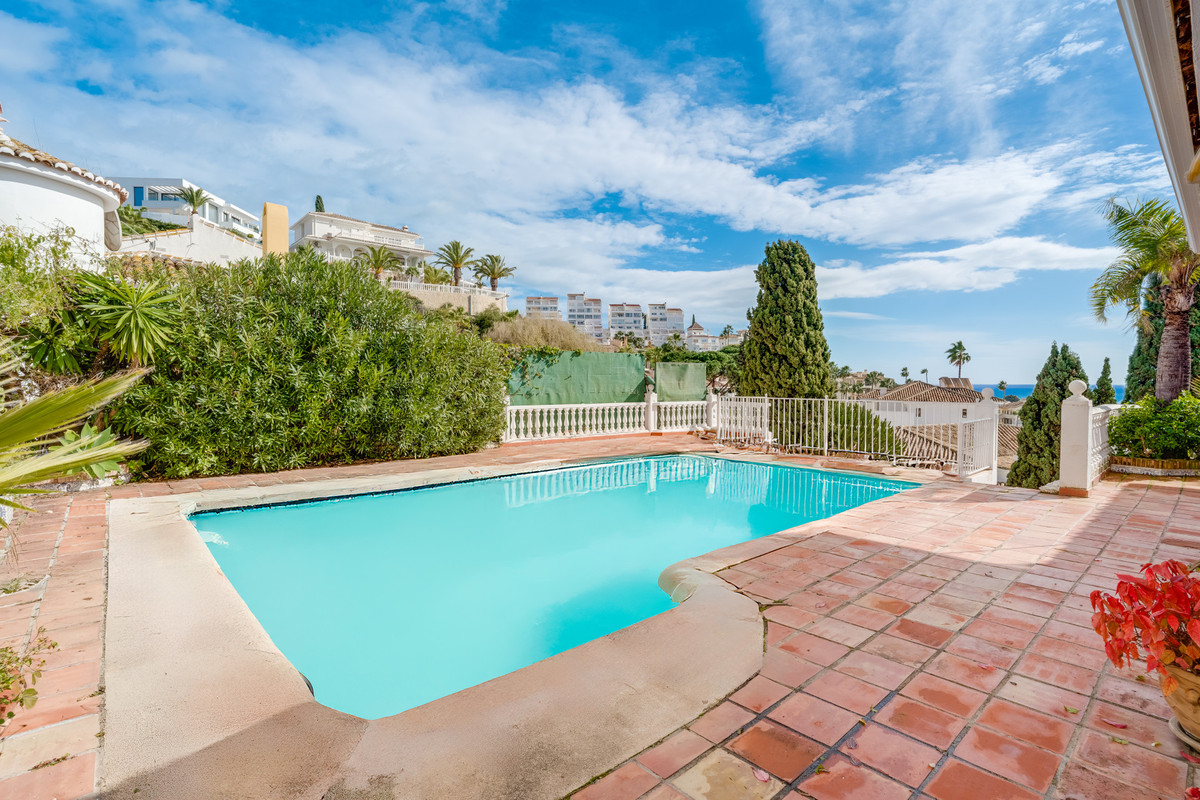3 Bed Townhouse for sale in Riviera Del Sol Costa Del Sol, Málaga, Spain