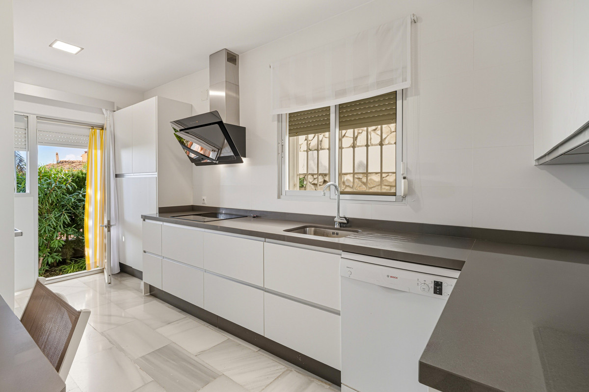3 Bed Townhouse for sale in Riviera Del Sol Costa Del Sol, Málaga, Spain