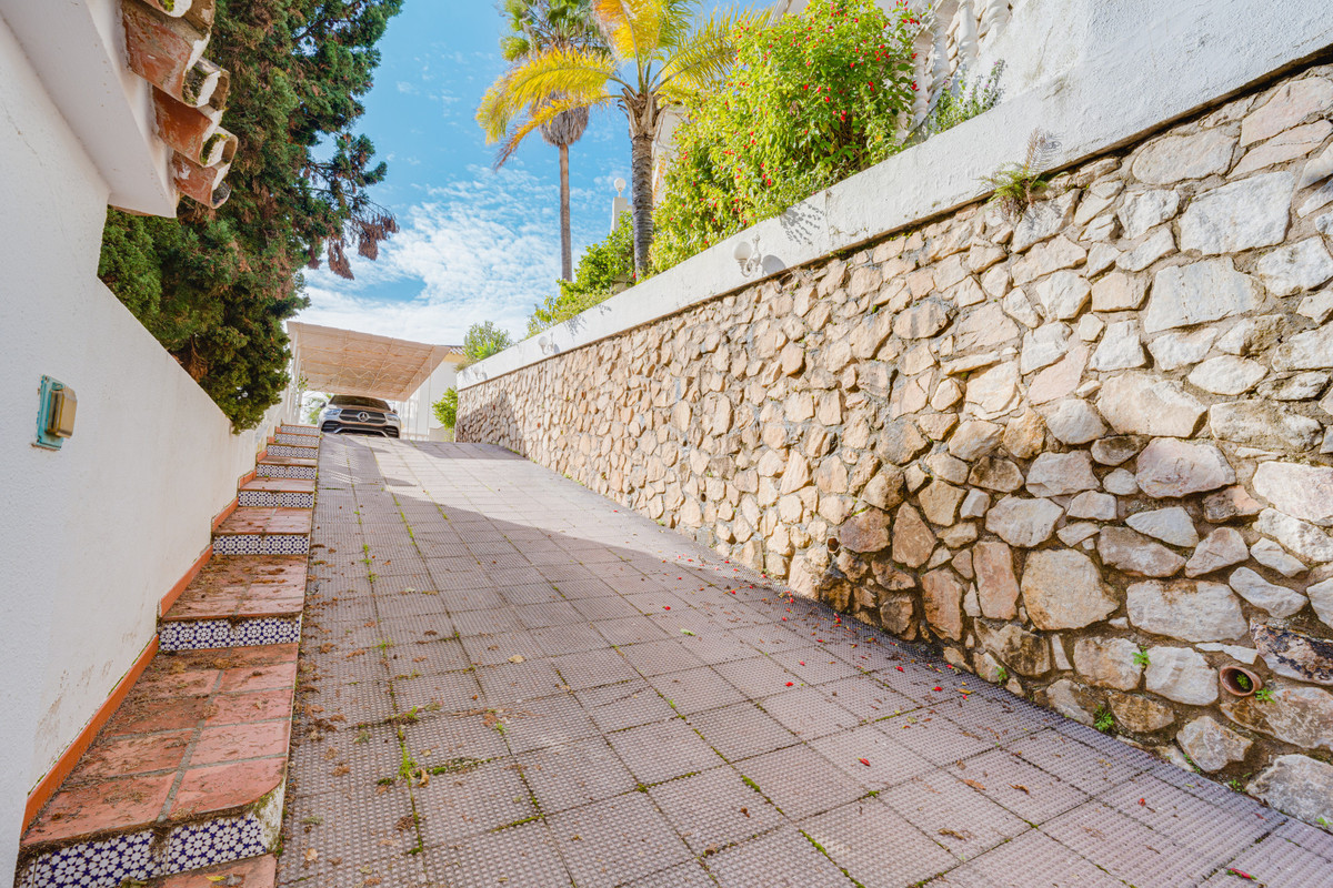 3 Bed Townhouse for sale in Riviera Del Sol Costa Del Sol, Málaga, Spain