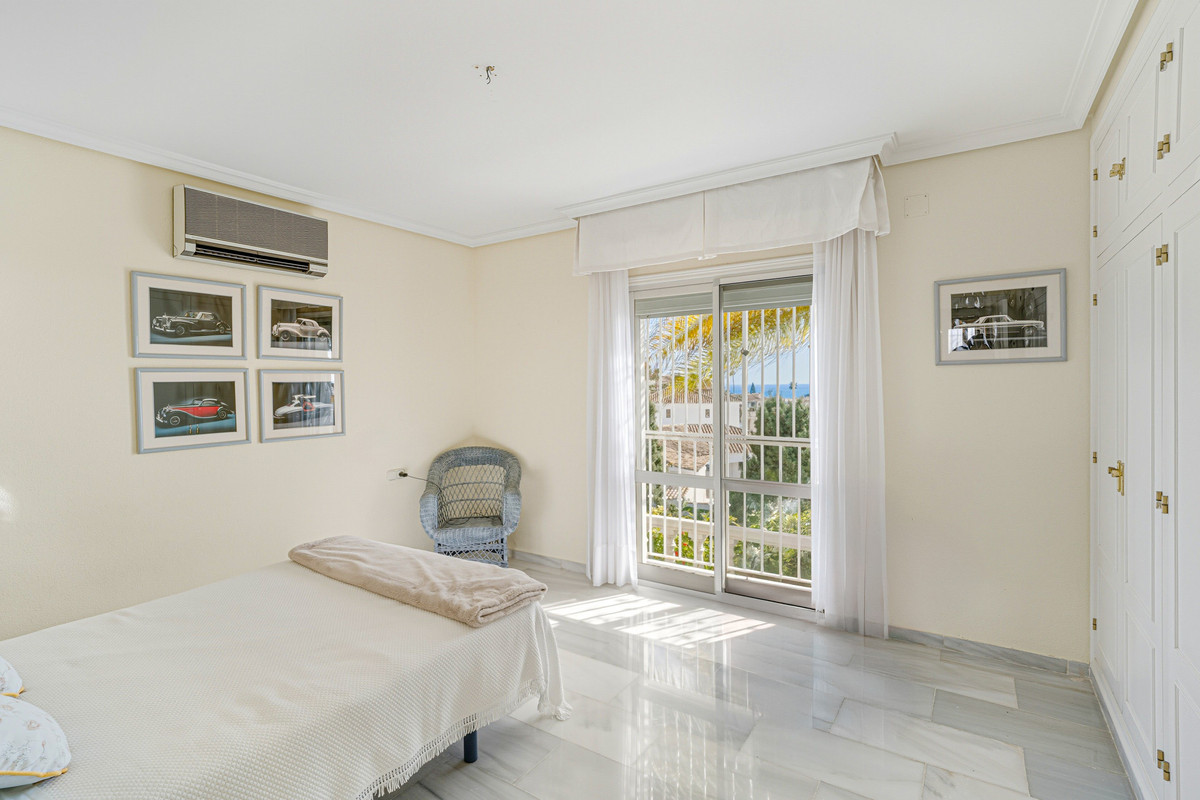 3 Bed Townhouse for sale in Riviera Del Sol Costa Del Sol, Málaga, Spain