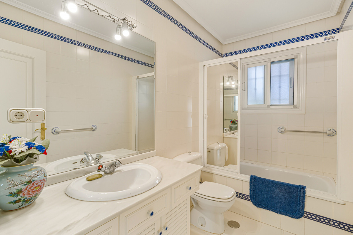 3 Bed Townhouse for sale in Riviera Del Sol Costa Del Sol, Málaga, Spain