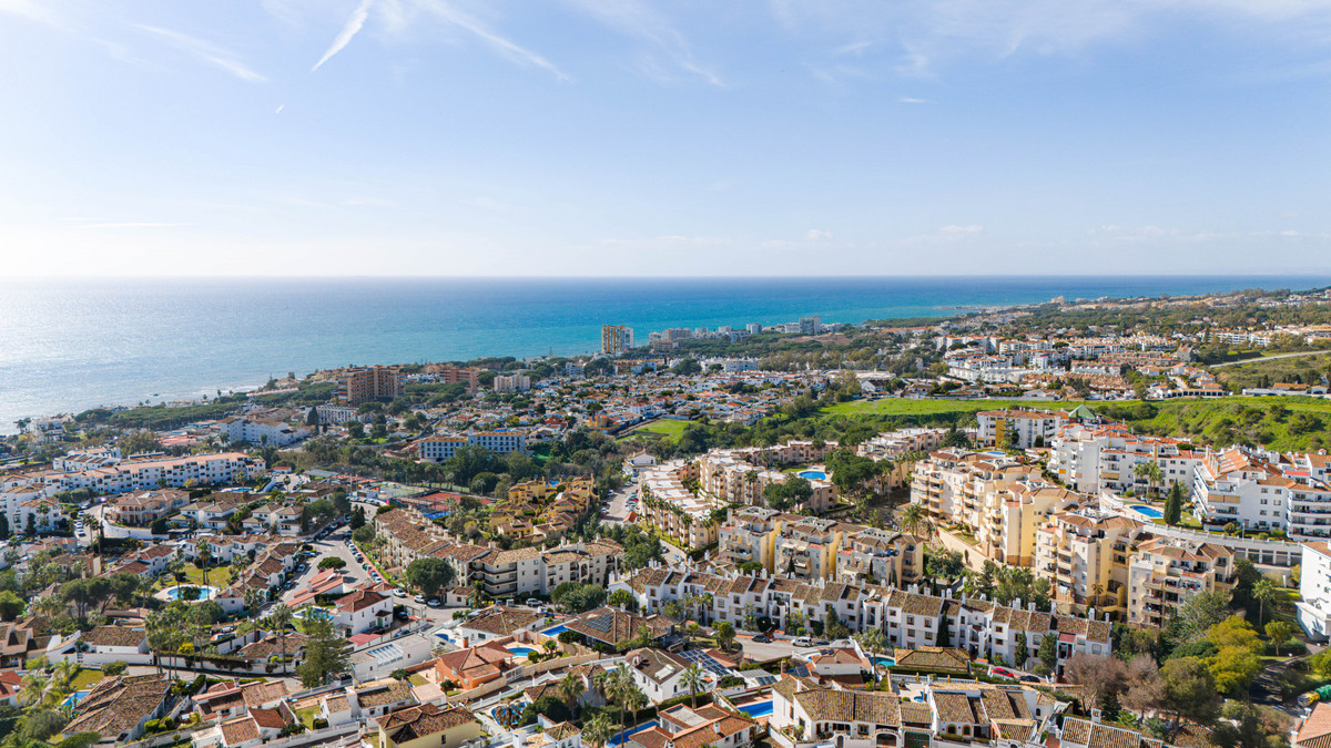 3 Bed Townhouse for sale in Riviera Del Sol Costa Del Sol, Málaga, Spain