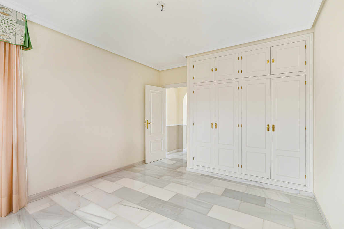 3 Bed Townhouse for sale in Riviera Del Sol Costa Del Sol, Málaga, Spain