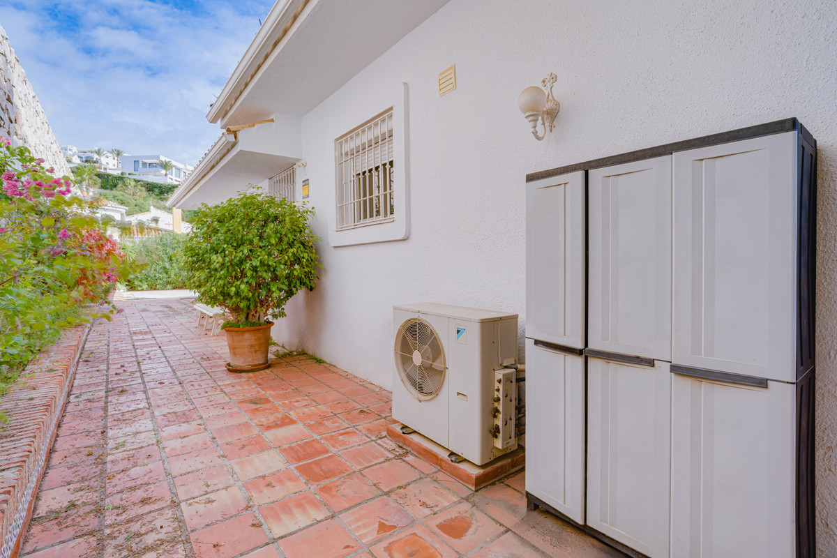 3 Bed Townhouse for sale in Riviera Del Sol Costa Del Sol, Málaga, Spain