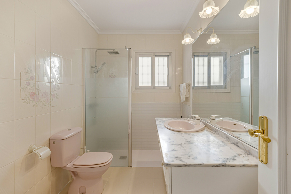 3 Bed Townhouse for sale in Riviera Del Sol Costa Del Sol, Málaga, Spain
