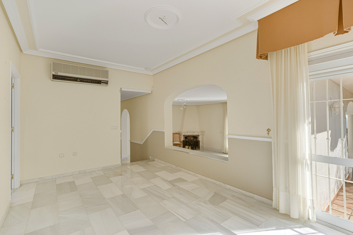 3 Bed Townhouse for sale in Riviera Del Sol Costa Del Sol, Málaga, Spain