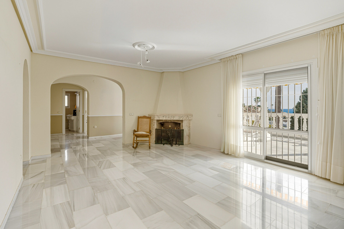 3 Bed Townhouse for sale in Riviera Del Sol Costa Del Sol, Málaga, Spain