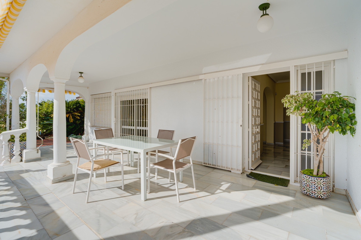 3 Bed Townhouse for sale in Riviera Del Sol Costa Del Sol, Málaga, Spain