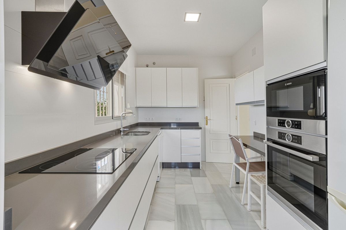 3 Bed Townhouse for sale in Riviera Del Sol Costa Del Sol, Málaga, Spain