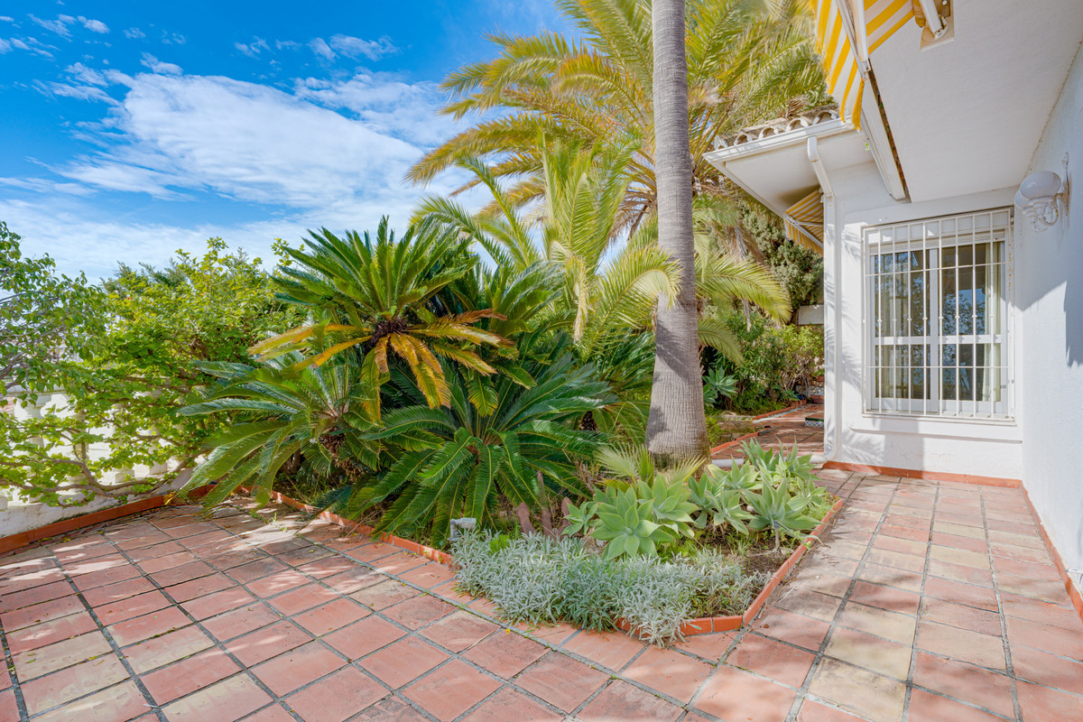3 Bed Townhouse for sale in Riviera Del Sol Costa Del Sol, Málaga, Spain