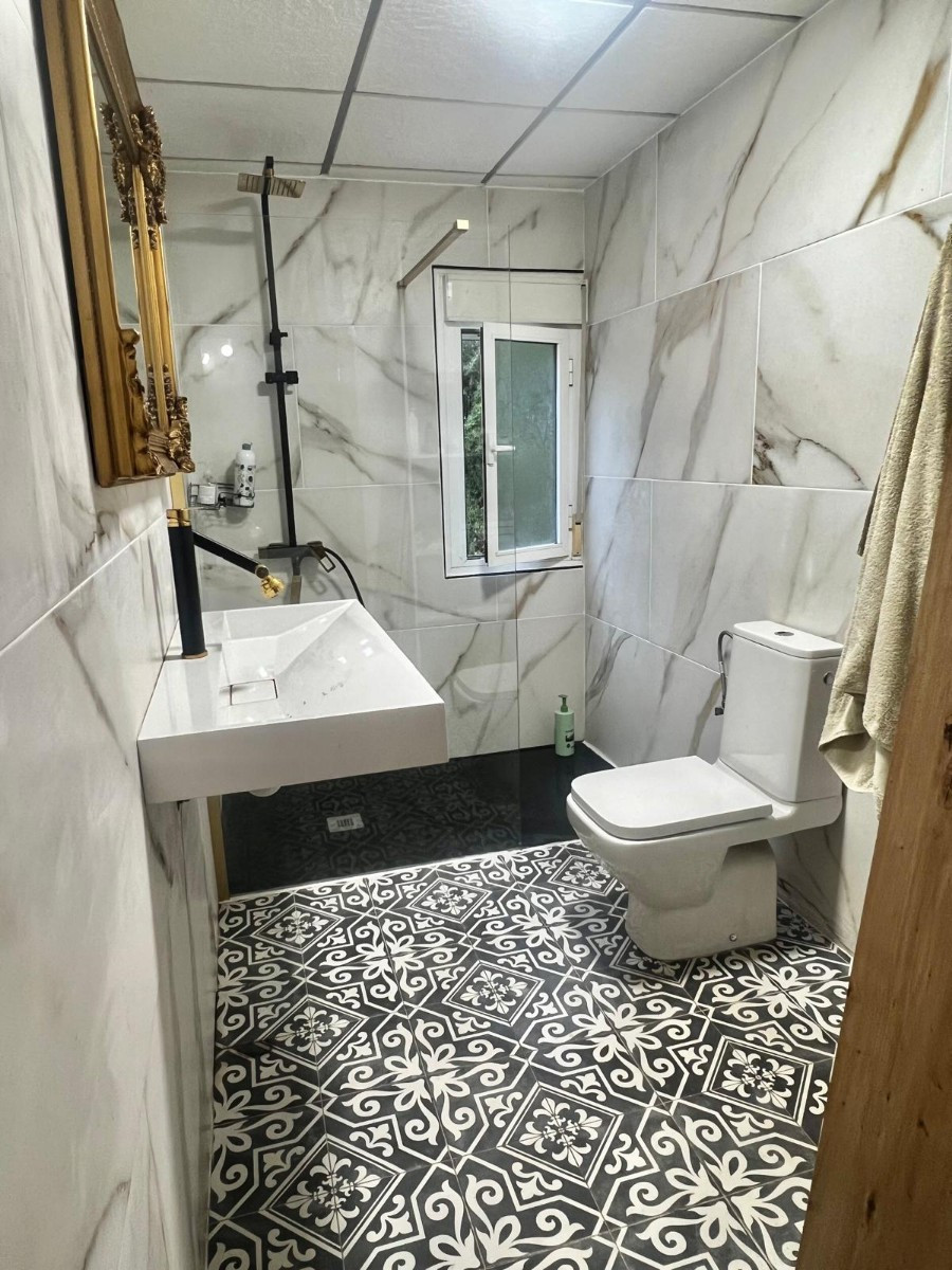 1 Bed Townhouse for sale in San Fulgencio Costa Blanca, Alicante, Spain