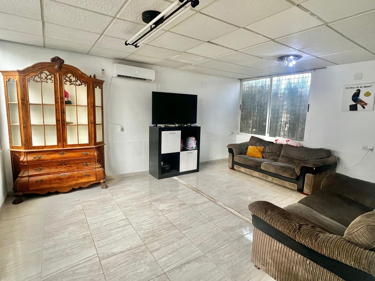 1 Bed Townhouse for sale in San Fulgencio Costa Blanca, Alicante, Spain