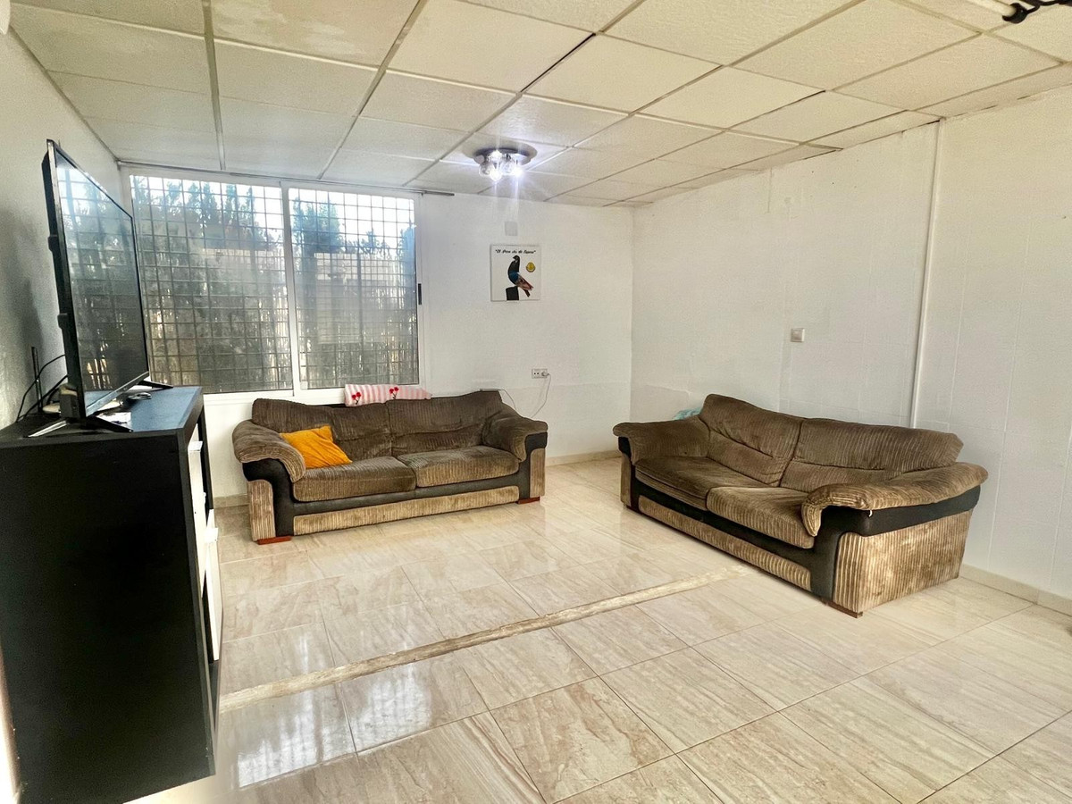 1 Bed Townhouse for sale in San Fulgencio Costa Blanca, Alicante, Spain