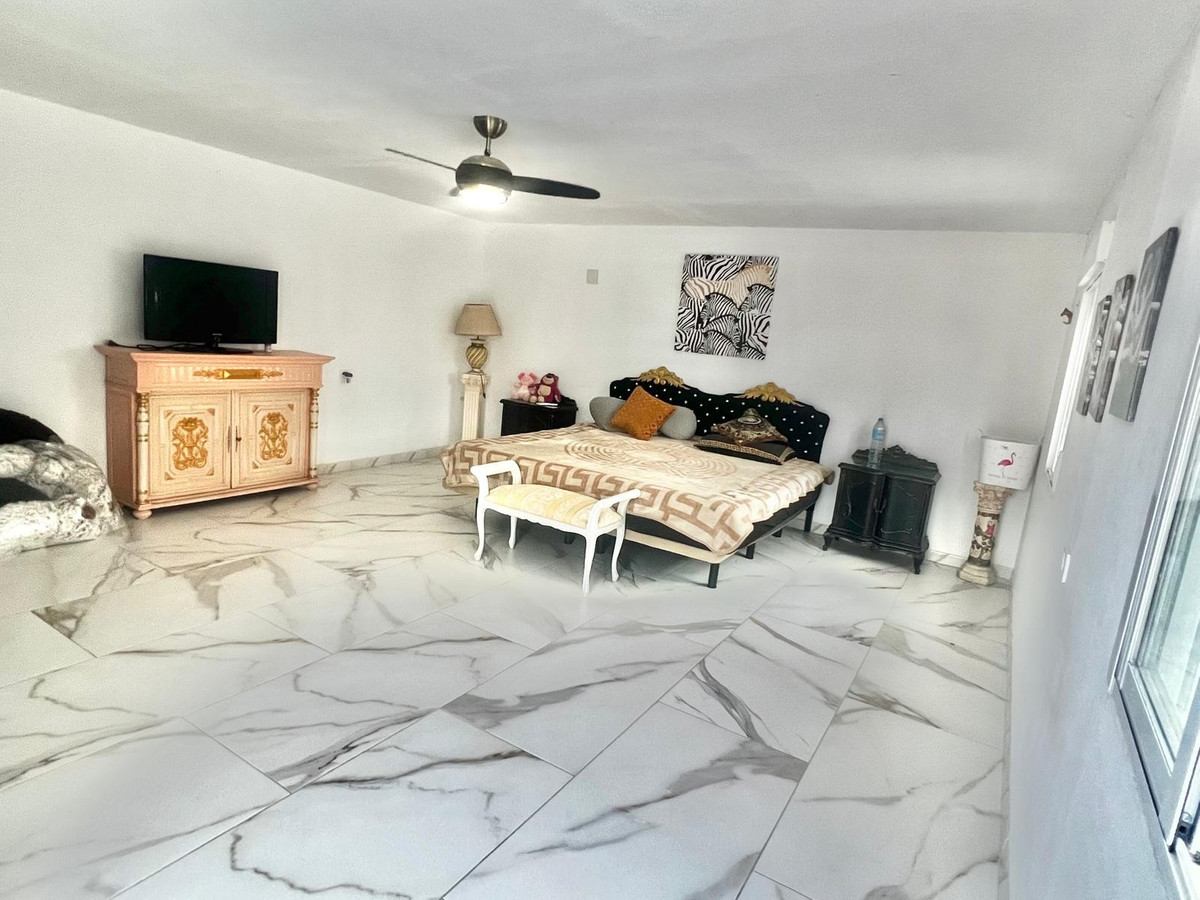 1 Bed Townhouse for sale in San Fulgencio Costa Blanca, Alicante, Spain