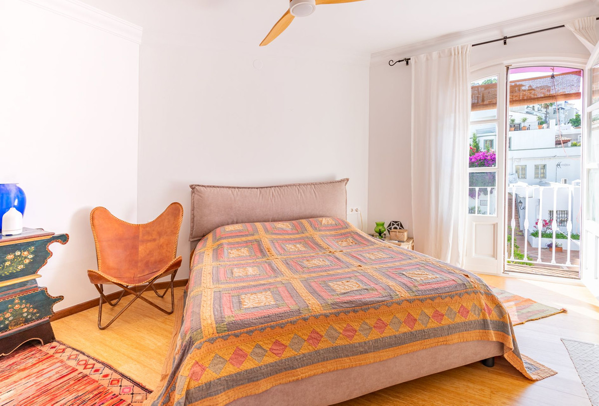 Se vende Adosada de 2 dormitorios en Costa Del Sol, Málaga, España