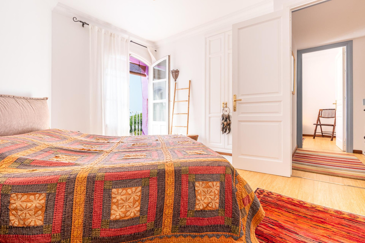Se vende Adosada de 2 dormitorios en Costa Del Sol, Málaga, España