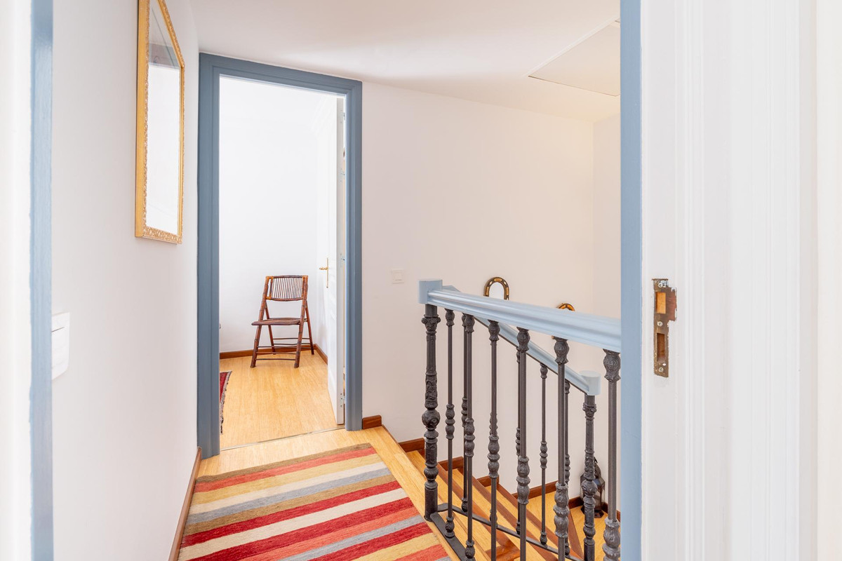 Se vende Adosada de 2 dormitorios en Costa Del Sol, Málaga, España