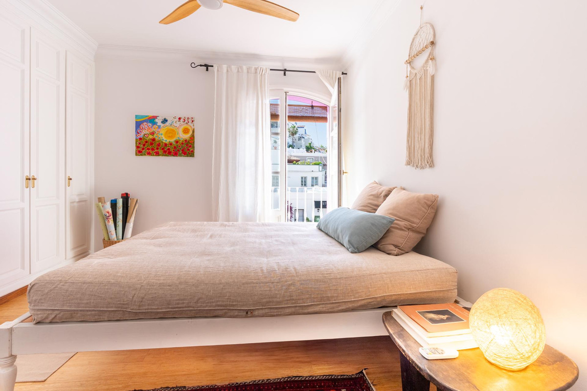 Se vende Adosada de 2 dormitorios en Costa Del Sol, Málaga, España
