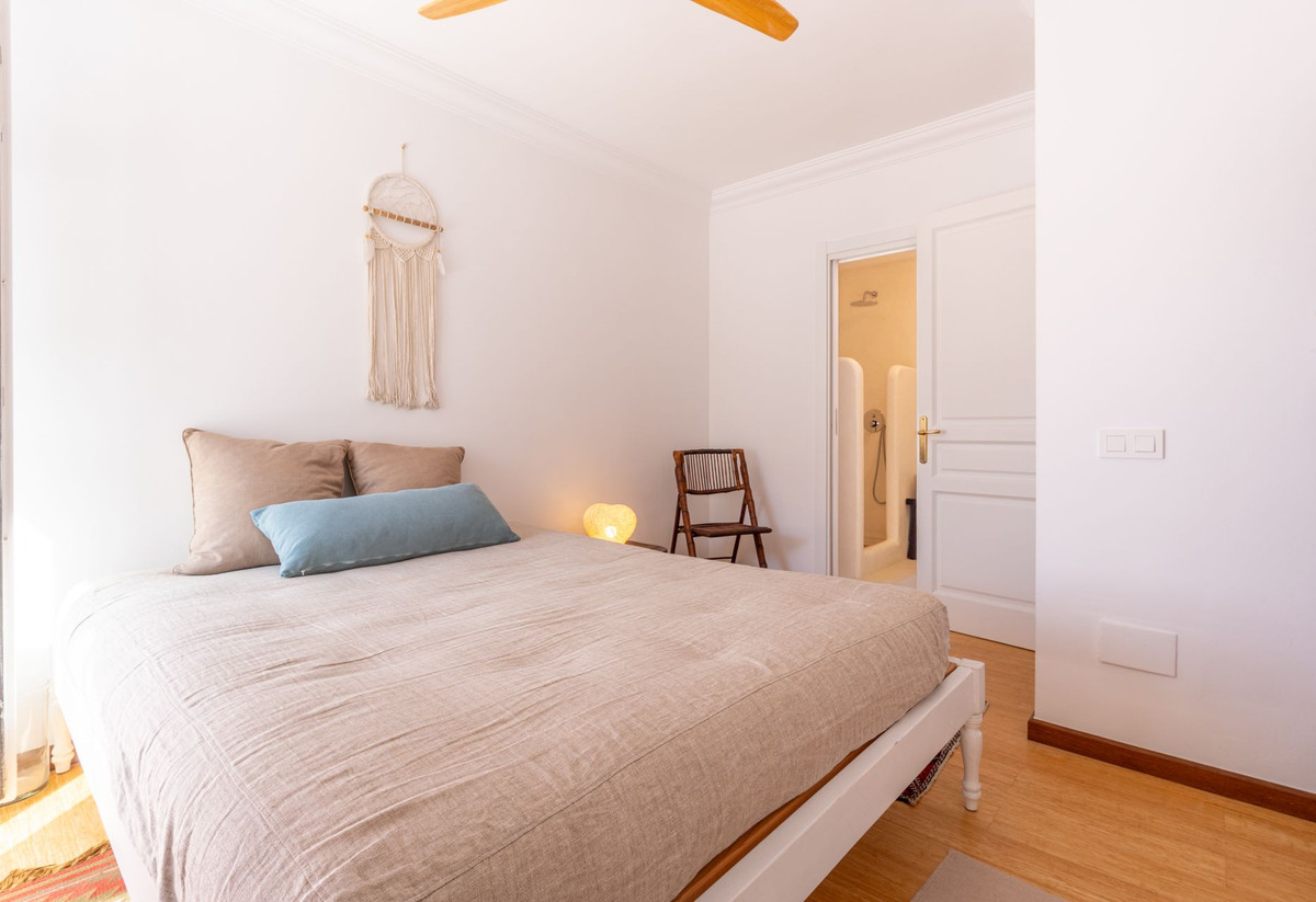 Se vende Adosada de 2 dormitorios en Costa Del Sol, Málaga, España