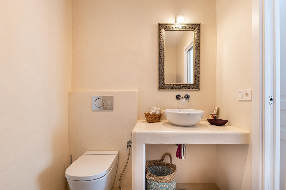 Se vende Adosada de 2 dormitorios en Costa Del Sol, Málaga, España